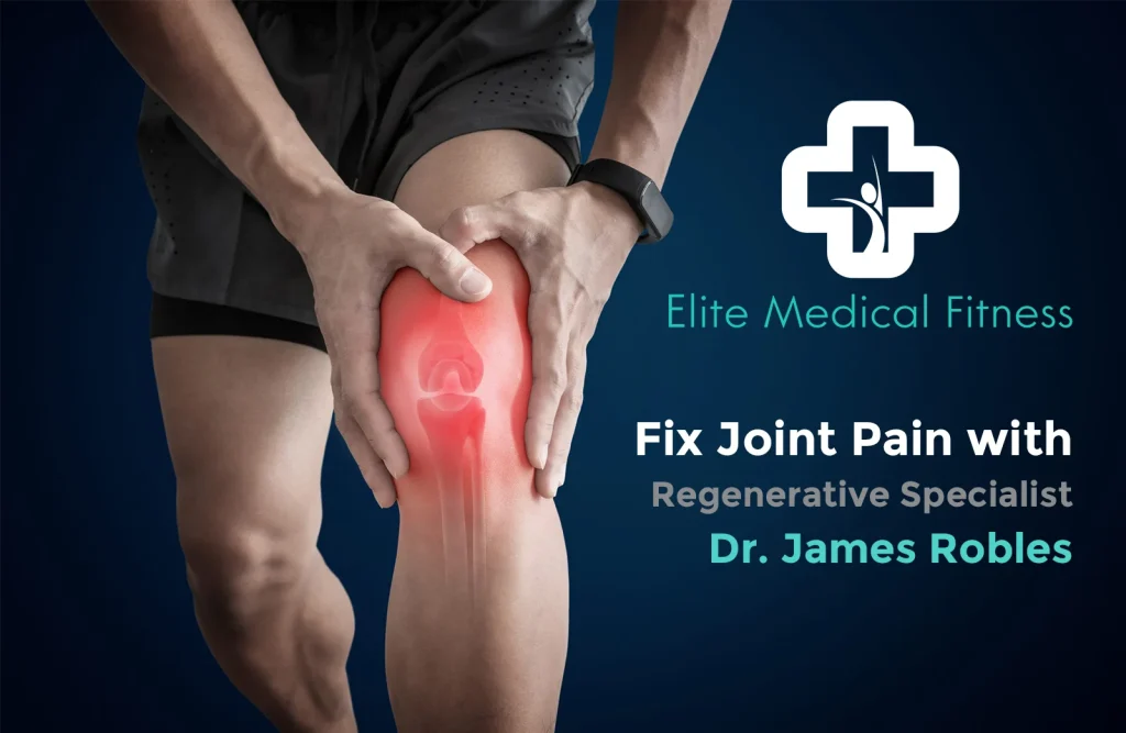 Orthopedic Medicine in McAllen