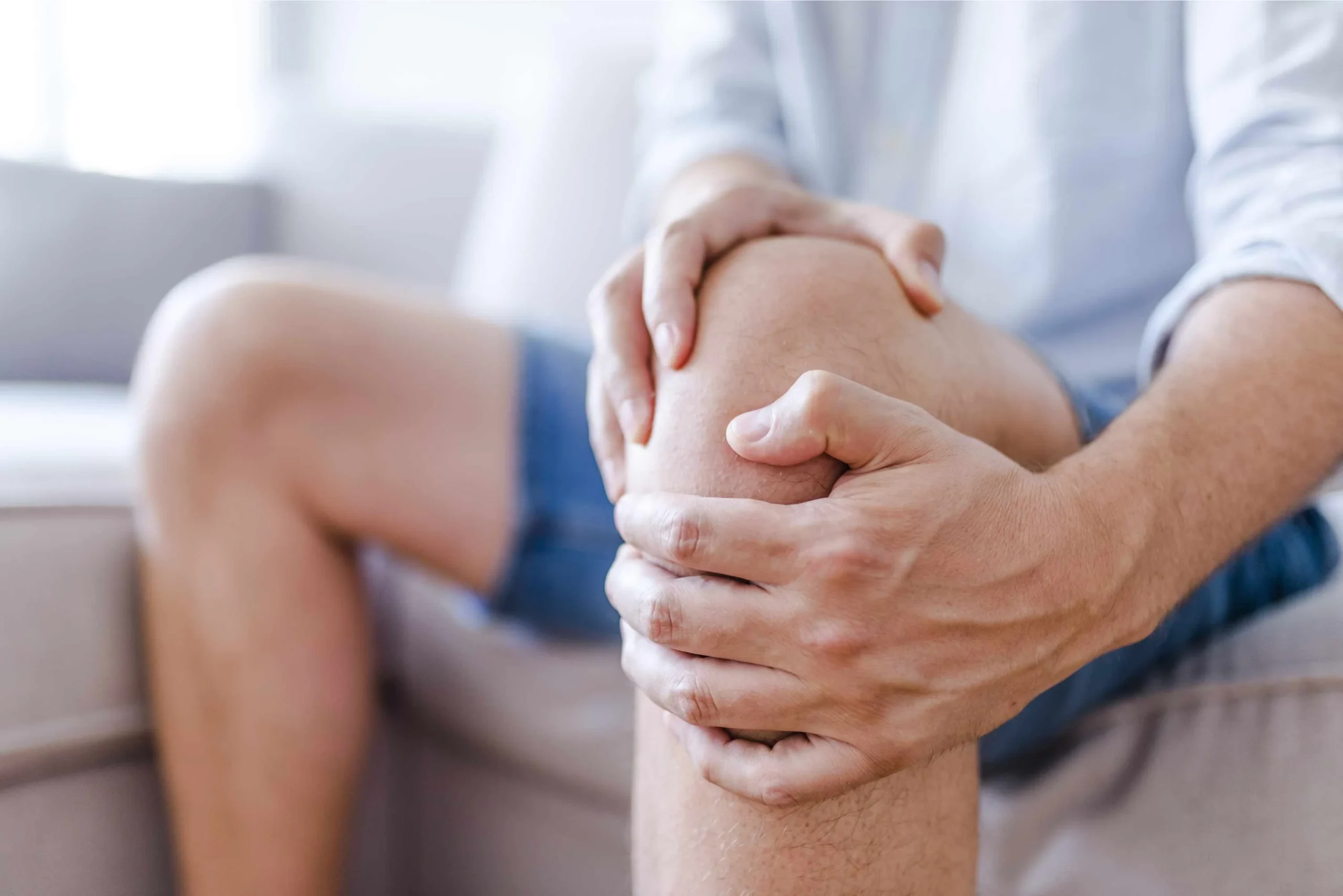 Sports Medicine in McAllen