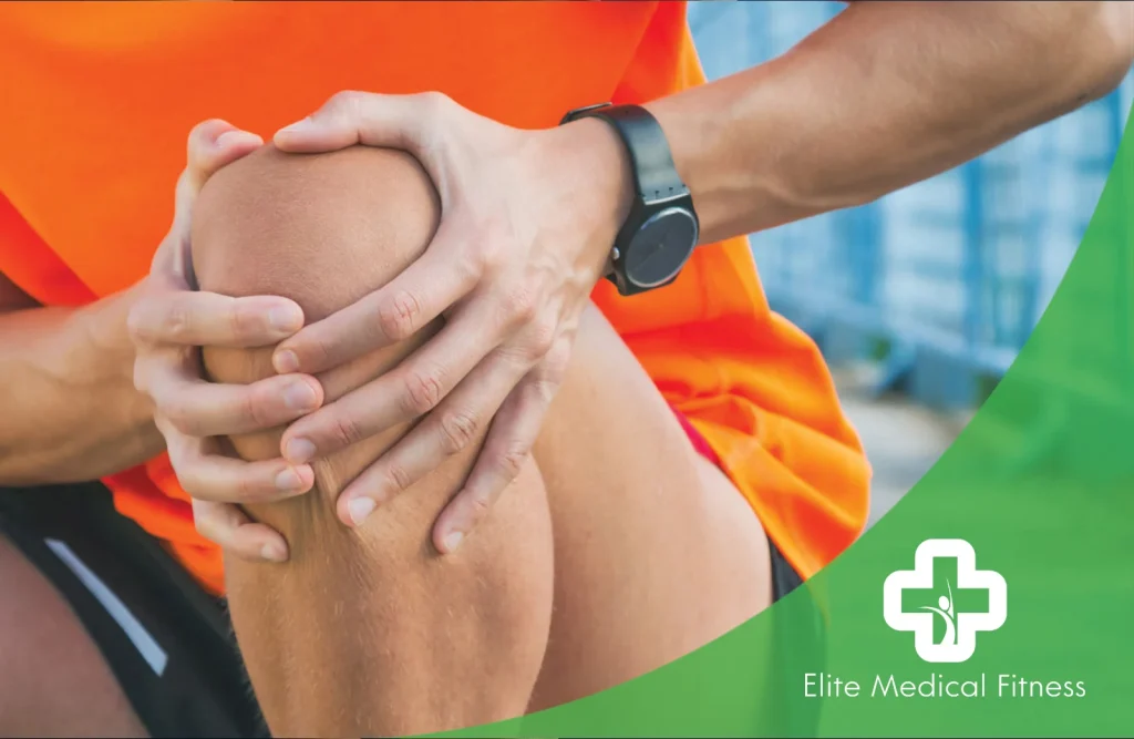 sports medicine in mcallen