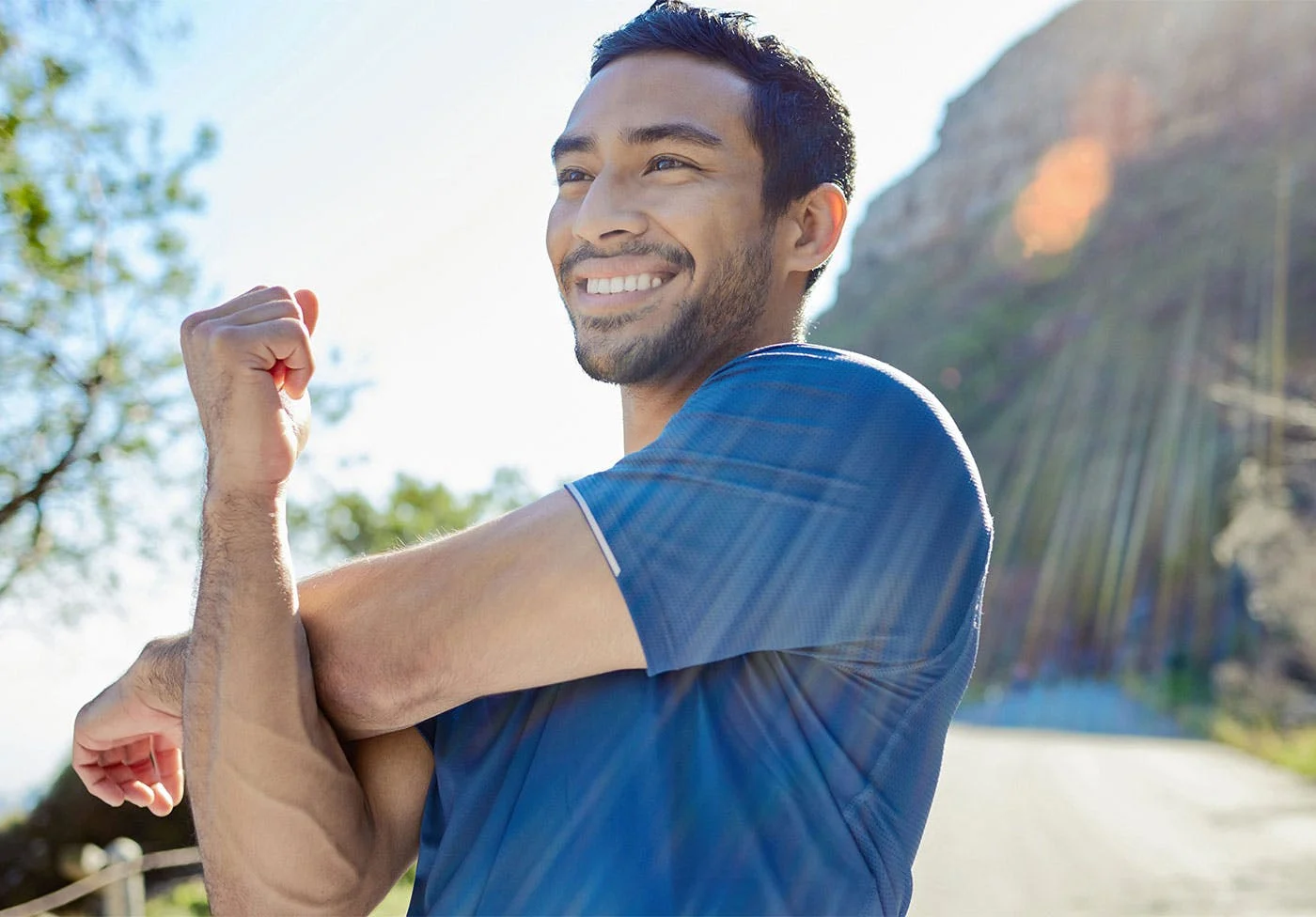 IV Therapy in McAllen